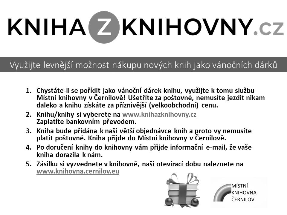 Zpravodaj