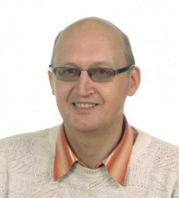 Pět let vedl jako šéfredaktor měsíčník CIO Business World a od roku 2013 je šéfredaktorem informační služby INSIDE IT, kterou provozuje KPC Group, zastoupení společnosti Gartner v ČR, SR a Rumunsku.
