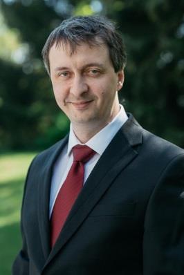 Na téma: Řízení kvality dodavatelů aneb nové znalosti z oblasti collaborative networks.