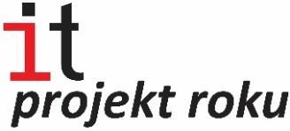 s. Petr vystudoval informatiku na Provozně - ekonomické fakultě ČZU v Praze. Poté působí na straně uživatelů informačních technologií.