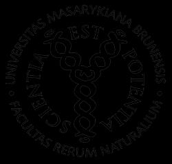 Masaryk University, Assoc. Prof. PhDr.