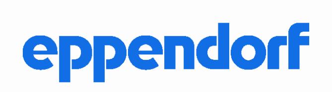 SPONSORS