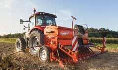 (modely Farmall 85 C až 115 C).