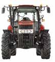 MODEL FARMALL 55 C FARMALL 65 C FARMALL 75 C FARMALL 85 C FARMALL 95 C FARMALL 105 C FARMALL 115 C MOTOR CASE IH FPT CASE IH FPT CASE IH FPT CASE IH FPT CASE IH FPT CASE IH FPT CASE IH FPT Počet