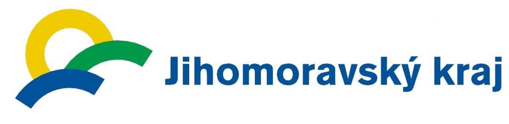 Nad Ligou mladých hasičů Jihomoravského a