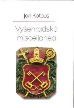 Vycházel vždy z toho, že habsburské soustátí je nejenom historickou realitou, ale svým mnohonárodním charakterem také nejlepší platformou pro českou svébytnost.