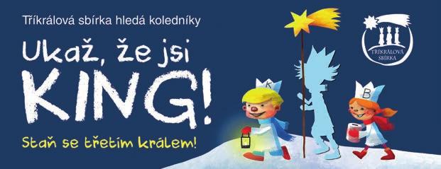 Předvídal, že dojde-li k tomu, stane se tak v důsledku velkého válečného konfliktu a monarchie zanikne v potocích krve. Za dva roky po jeho smrti mu historie dala za pravdu.