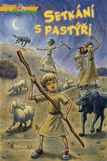 Kolektiv FSP Růženec Vezměte znovu s důvěrou do rukou růženec a objevte ho v novém světle Písma svatého v harmonii s liturgií a v kontextu každodenního života. Jan Pavel II. (RVM, 43) Brož., 32 s.