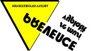 TISKOVÝ SERVIS Odboru prevence kriminality MV 0 červen 2005 1. Oznámení o změně Tiskového servisu na Informační servis 1 2. Dopřejte si klidnou dovolenou (a zlodějům taky) 3 3.