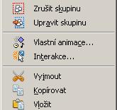 OpenOffice Similar to MS Office