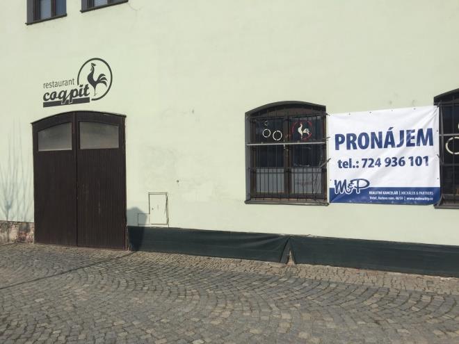 Příloha B.