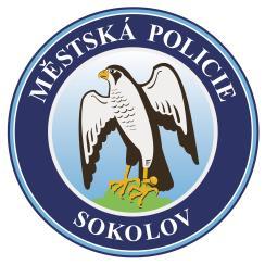 kriminality ve městě Sokolov pro rok 2018 Zpracovala: Mgr. Bc.