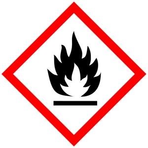 ODDÍL 1: Identifikace látky/směsi a společnosti/podniku 1.1. Identifikátor výrobku Látka / směs: Číslo Další názvy směsi 1.2.