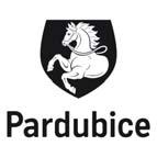 Statutární město Pardubice Magistrát města Pardubic Kancelář primátora Zápis z 64.
