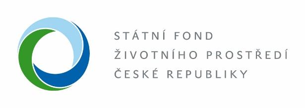 STUDIE PROVEDITELNOSTI ZAVEDENÍ NÍZKOEMISNÍ ZÓNY NA ÚZEMÍ STATUTÁRNÍHO MĚSTA BRNA Objednatel: Statutární město Brno Dominikánské nám.