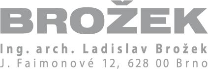 47, odst.2 stavebního zákona ve znění pozdějších předpisů. Návrh zadání je zpracován v souladu s 47 odst.1 stavebního zákona ve znění pozdějších předpisů a 11 vyhl. č. 500/2006 Sb.