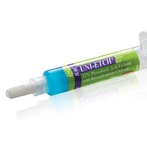 Mini kit 2 x 1,2 ml + 10 kanyl 700,- 517,- Refill 4 x 1,2 ml 950,- 698,- 450,- 389,- IndiSpence 30 ml 2520,-