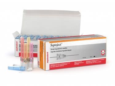 antiseptickým a analgetickým účinkem.