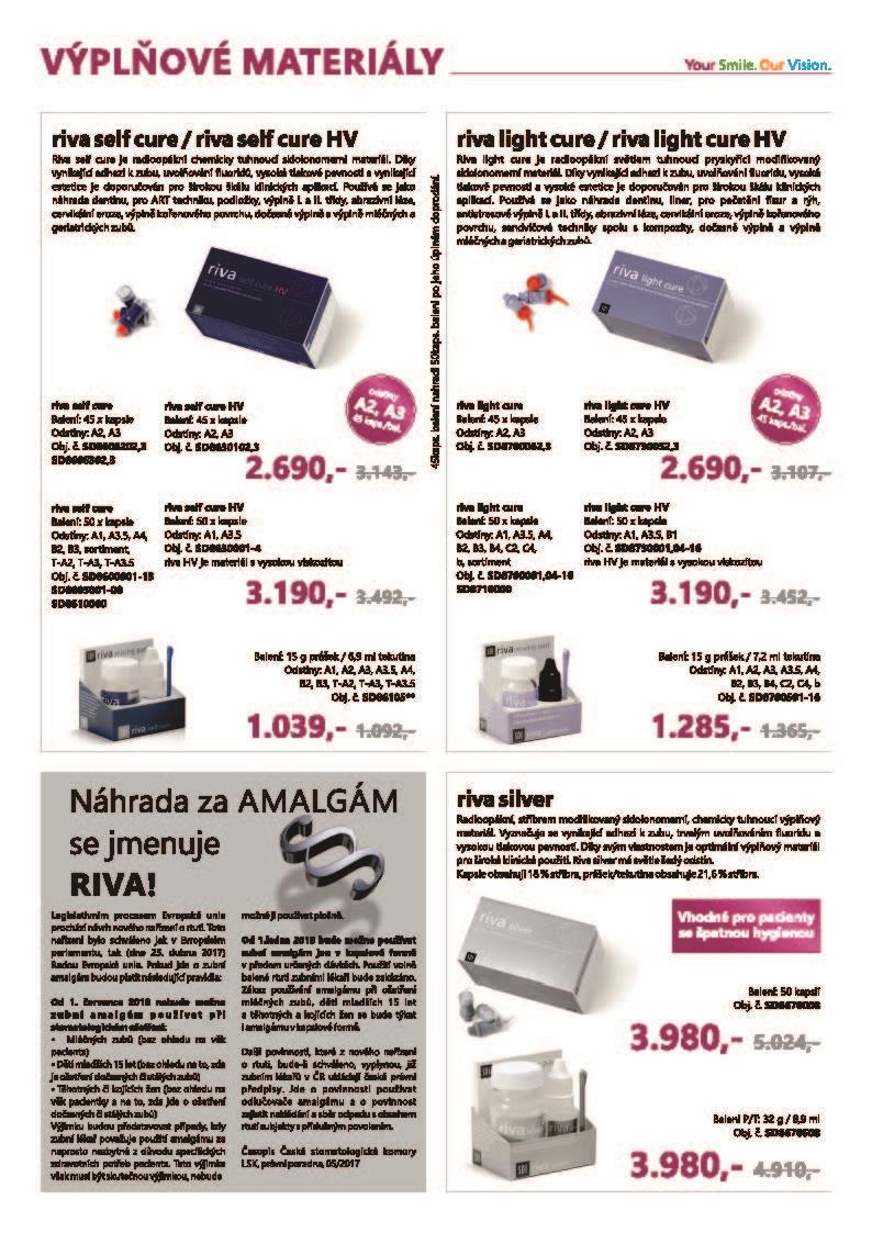 Volejte na tel. č.