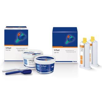 50 ml krém a příslušenstv 4019,- 4910,- Zetaplus set 990,-
