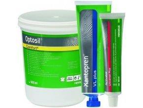 2x380ml + Medium Flow 2x50ml ZDARMA!