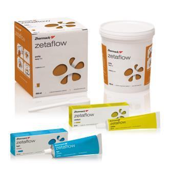 12x453g 3348,- 2789,- Indurent gel 279,- Indurent gel 339,-