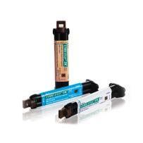 Vertise Flow OptiBond FL Adhezivní systém pro dentin/sklovinu, funguje jako adhezivum a liner v