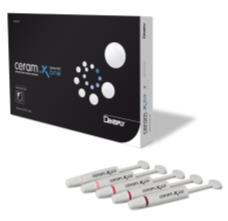 0,25g odstín Univerzal 15 kompulí odstín dle výběru (A1, A2, A3 nebo