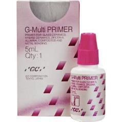 5ml 1640,- GC Tooth Mousse Balení: 5ml Bondu,