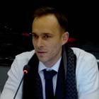 Mlejnským pronesl: Jihoměstské Palermo bylo vytvořeno částečně Hnutím pro Prahu 11, kteří ho živili a podporovali a kteří tento mediální obraz vytvářeli.
