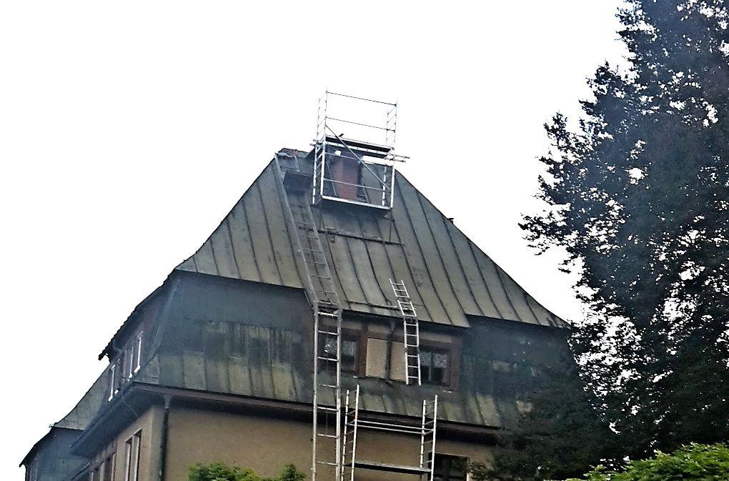 ZÁŘÍ ŘÍJEN JIZERAN 5/2017 S t r á n k a 10 žel, akce ještě nebyla bezezbytku dokončena, pokračovat se zde bude zase na jaře. 7 STAROSTOVÉ A NEZÁVISLÍ 123 14,08 8 Komunistická str.