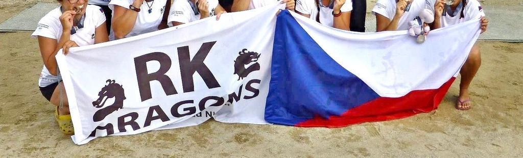 Objekt se nachází v centru města u hlavní silnice č. I./14. Vhodné pro obchod, kancelář. Bližší informace na MěÚ Jablonec nad Jizerou, telefon 481591922, 604274911.
