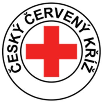 ZÁŘÍ ŘÍJEN JIZERAN 5/2017 S t r á n k a 15 rodinných důvodů odhlásily, stále jich zůstalo na hlídání až dost, a to celkem 27.