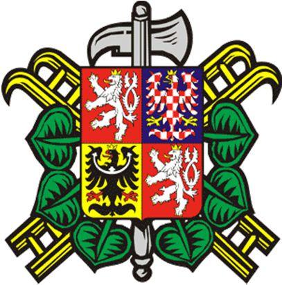 SDH JABLONEC NAD JIZEROU Zpráva o dění ve výjezdové jednotce dobrovolných hasičů v Jablonci nad Jizerou (září a říjen 2017) 20. 9. 2017- taktické cvičení v Poniklé na požár mateřské školy 14. 9.2017- ucpaný kanál v Jablonci u Hopu 5.