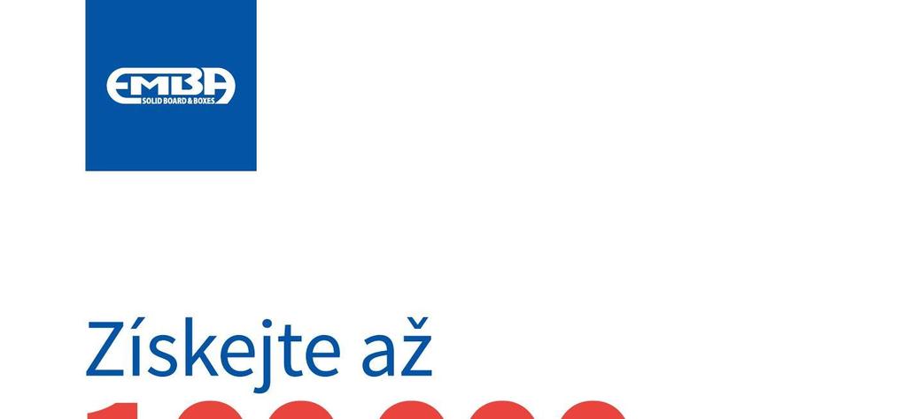 Inzerce ZPRÁVY ZE ŠKOL ZÁKLADNÍ UMĚLECKÁ ŠKOLA INFORMUJE Ani jsme se nenádali a první dva měsíce nového školního jsou fuč. Výuka již probíhá plným tempem a dokonce jsme zvládli již první akce.