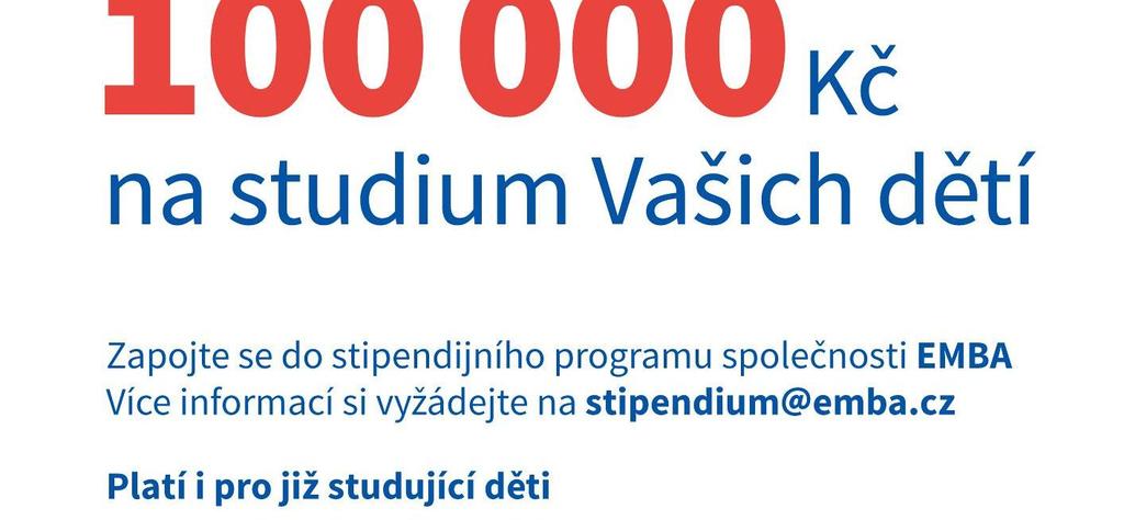 V červnu jsme se s některými žáčky rozloučili, ale jsme moc rádi, že se nám kapacita opět naplnila. A i letos byl zájem o výuku vyšší, než jsme schopni přijmout.