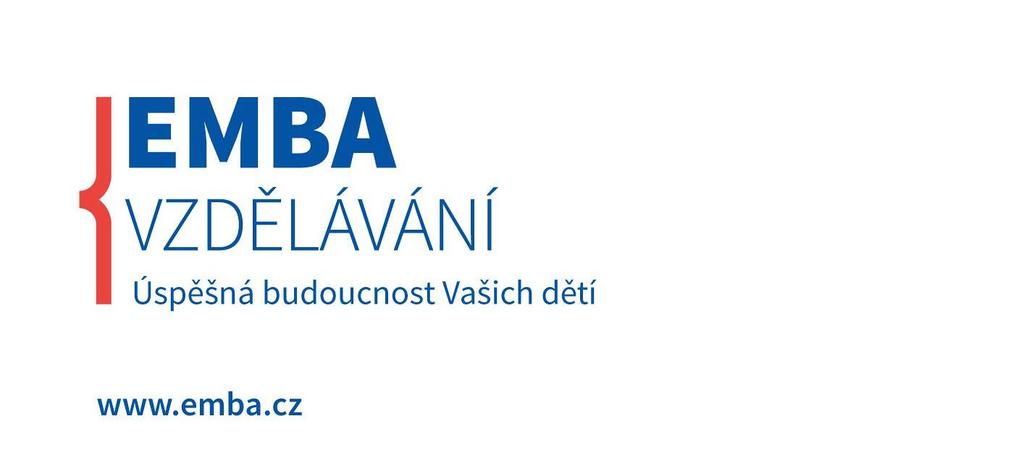 Kolegyně s dětmi nacvičily pohádky O dvanácti měsíčkách a O Šípkové Růžence.