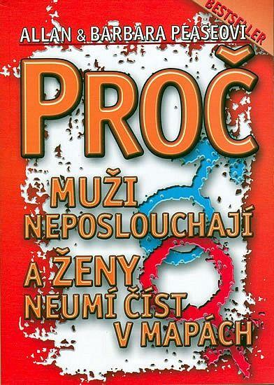 Druhá stříbrná kniha snů Hlavně to nikomu neříkej Kamarádi v kožíšku Koruna Naučná literatura: Čechtický T. Kovaříková B. Fousek J. Kosatík P.