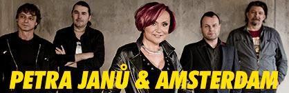 ZÁŘÍ ŘÍJEN JIZERAN 5/2017 S t r á n k a 26 Koncert KD Jablonec nad Jizerou Sobota 7. dubna 2018, 19:00 hod. pořádá Město Jablonec nad Jizerou Sobota 25. 11. 2017 9.00 10.30 hod.