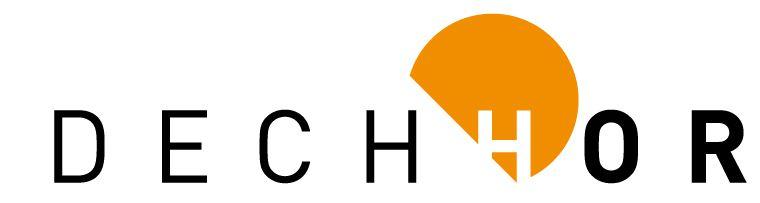 2017 Dech hor festival filmu, cestování a zdraví www.dechhor.cz Cena koncertu 600 Kč, 550 Kč Předprodej vstupenek od 1. 12. v MK Jablonec n. Jiz. Informace v MK Jablonec n. Jizerou, tel.