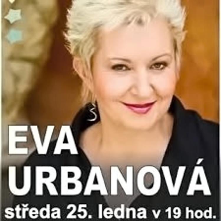 !! NABÍDKA KULTURY V OKOLÍ KULTURNÍ DŮM JILM JILEMNICE SD JILM Jilemnice listopad 2017 GALERIE V KOTELNĚ Krajinou Jizery Michal Lauda, Zuzana Laudová kresba / malba / grafika Výstava potrvá do 12. 11.