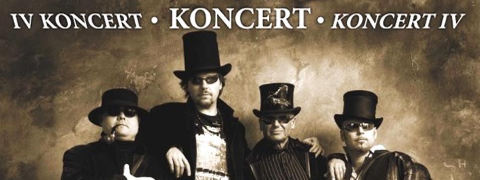ZÁŘÍ ŘÍJEN JIZERAN 5/2017 S t r á n k a 27 Středa 17. 1. 2018 v 19.00 hod. Doktor v nesnázích Hrají: J. Šmíd, I. Korolová/A. Stropnická, J. Šulcová/Z. Mixová, D. Morávková/M. Bittnerová, A.