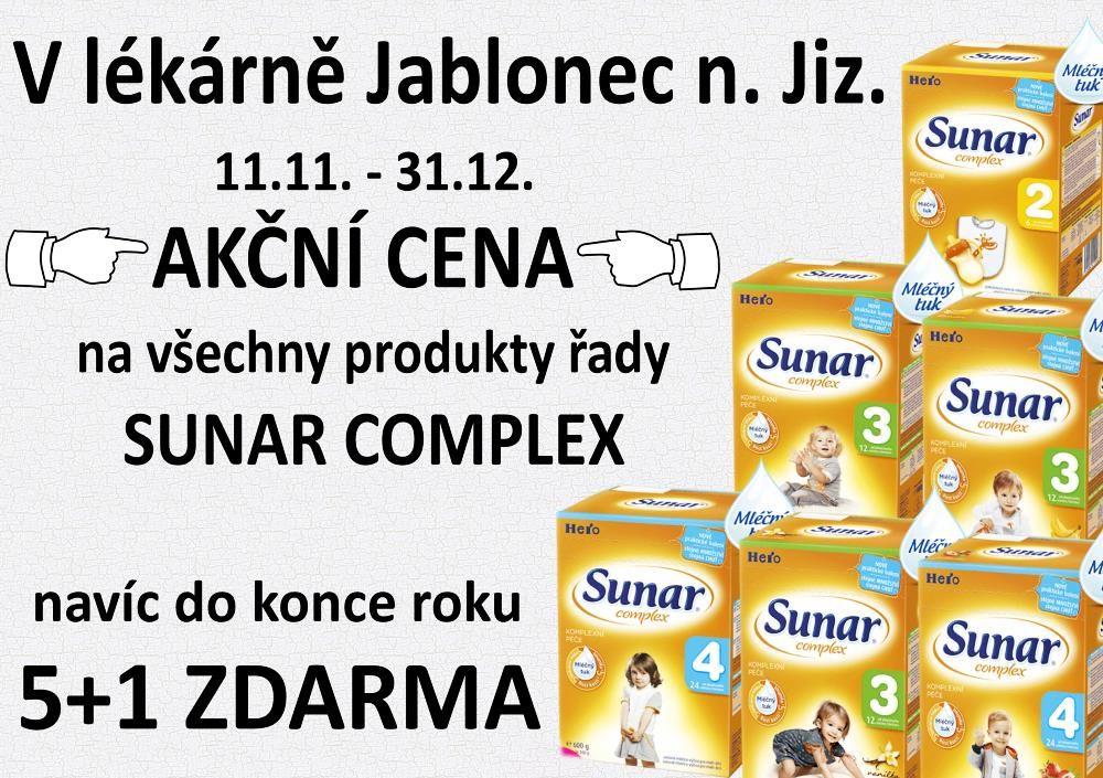 ZÁŘÍ ŘÍJEN JIZERAN 5/2017 S t r á n k a 3 * Usnesení: Rada s provedením zpevnění části této komunikace souhlasí, akce spadá pod rozpočtem města krytou údržbu místních komunikací.