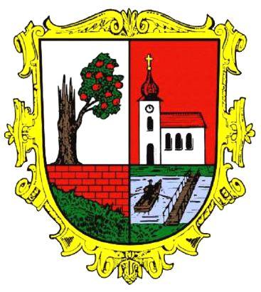 hygienických a teplovodních uzlů v budově Základní školy, projekt rekonstrukce mostu přes Jizeru na Blansko, projekt zateplení bytových domů, provoz nové ČOV).