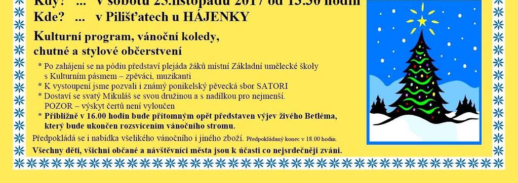 d/ Prodej části pozemkové parcely p.č. 3863/1 v k.ú Buřany (ostatní komunikace) z majetku města v rozsahu od hranice s parcelou p.č. 4061/4 ( Žížala ) po spojnici hranic parcel p.č. 3217/4 a 3228/2 vše v k.