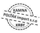 K prvním projevům patří také kašel, kdy se snažíme reflektoricky odstranit cizí těleso, kterým kost koneckonců je, dále je to pocit zhoršeného polykání dalšího sousta, pocit tlaku zejména v oblasti