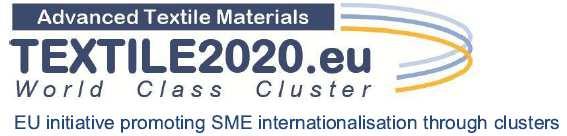 DG Enterprise- World Class Clusters Dvě výzvy vyhlášené v březnu 2011 Podpora excelence klastrového managementu Podpora mezinárodních klastrových aktivit (vně Evropy) Hledání strategických partnerů