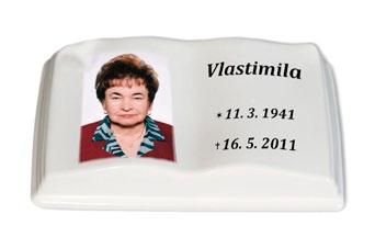 Rozměr Obj.