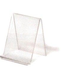 8 x 10 cm 9 x 12 cm 10 x 15 cm 11