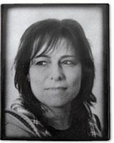 kód 5 x 7 cm OBX 5x7 6 x 9 cm OBX 6x9 7 x 10 cm OBX 7x10 8 x